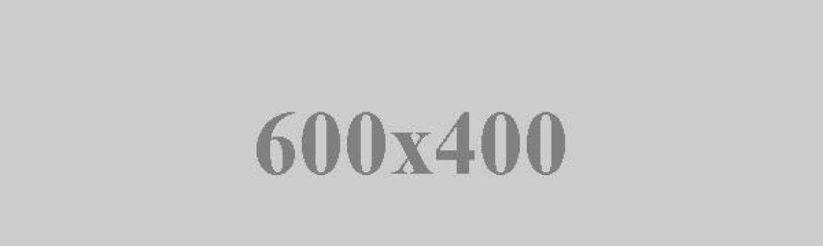 Branding